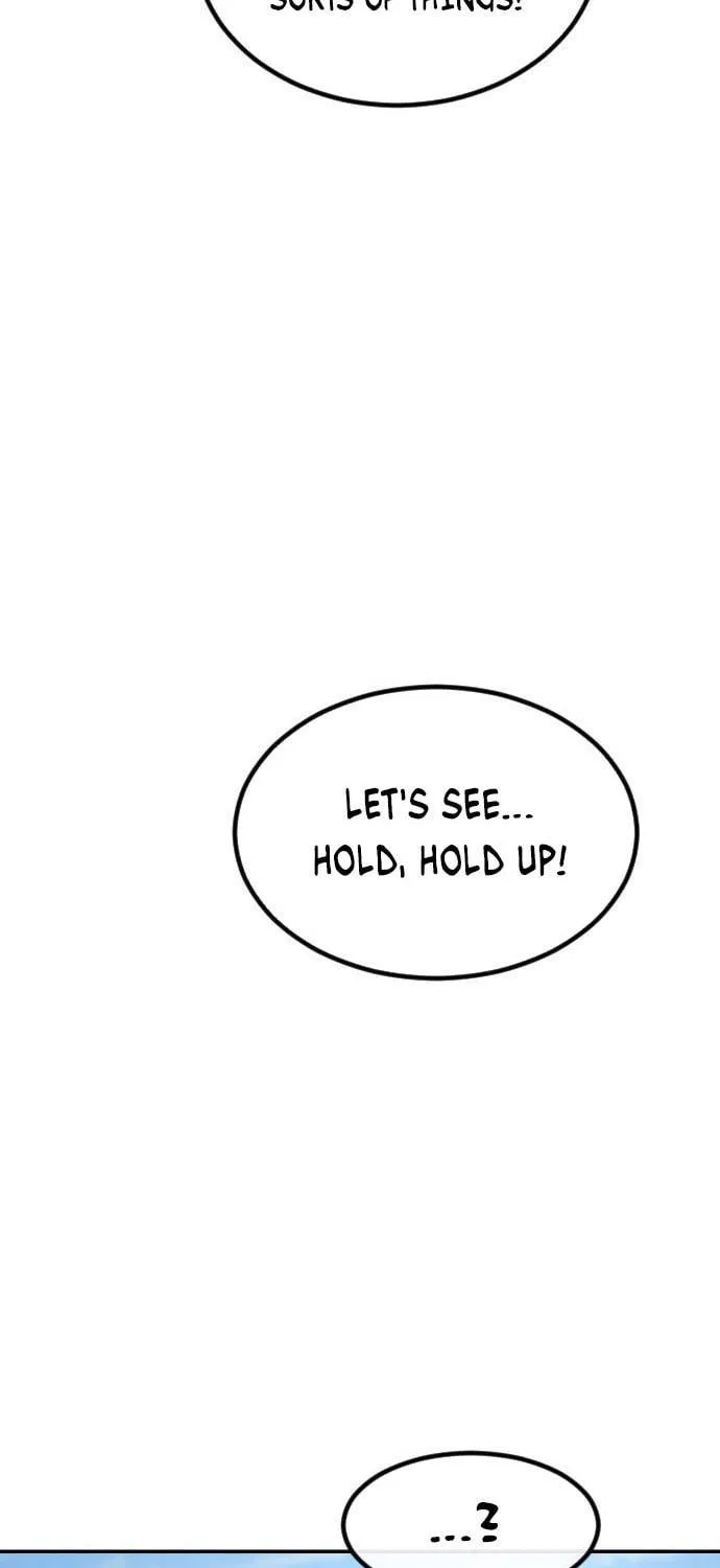 Read Stairs chapter 36 image 7 on Lezhin