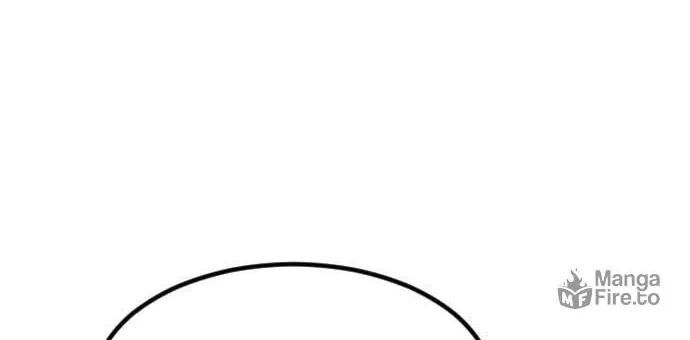 Read Stairs chapter 36 image 70 on Lezhin