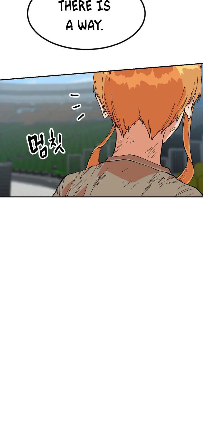 Read Stairs chapter 36 image 71 on Lezhin