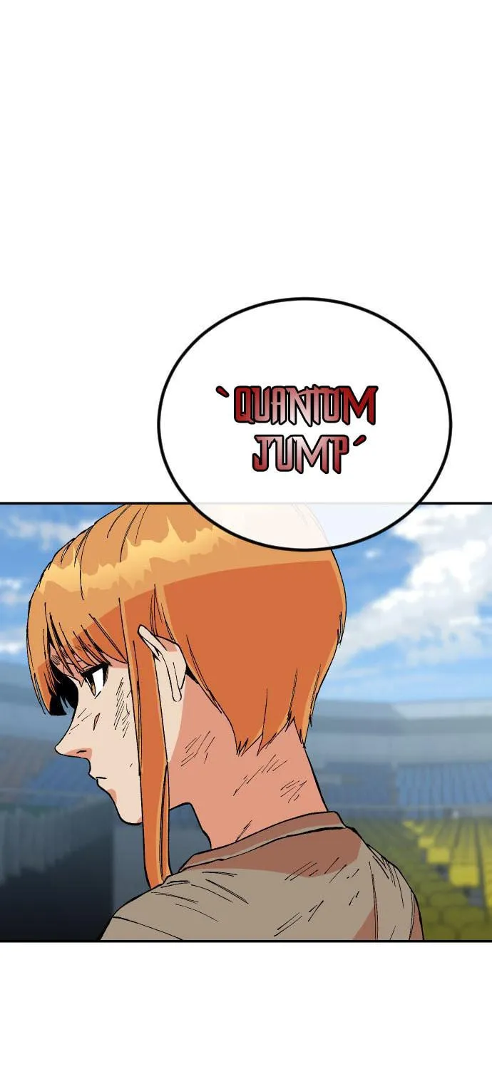 Read Stairs chapter 36 image 75 on Lezhin