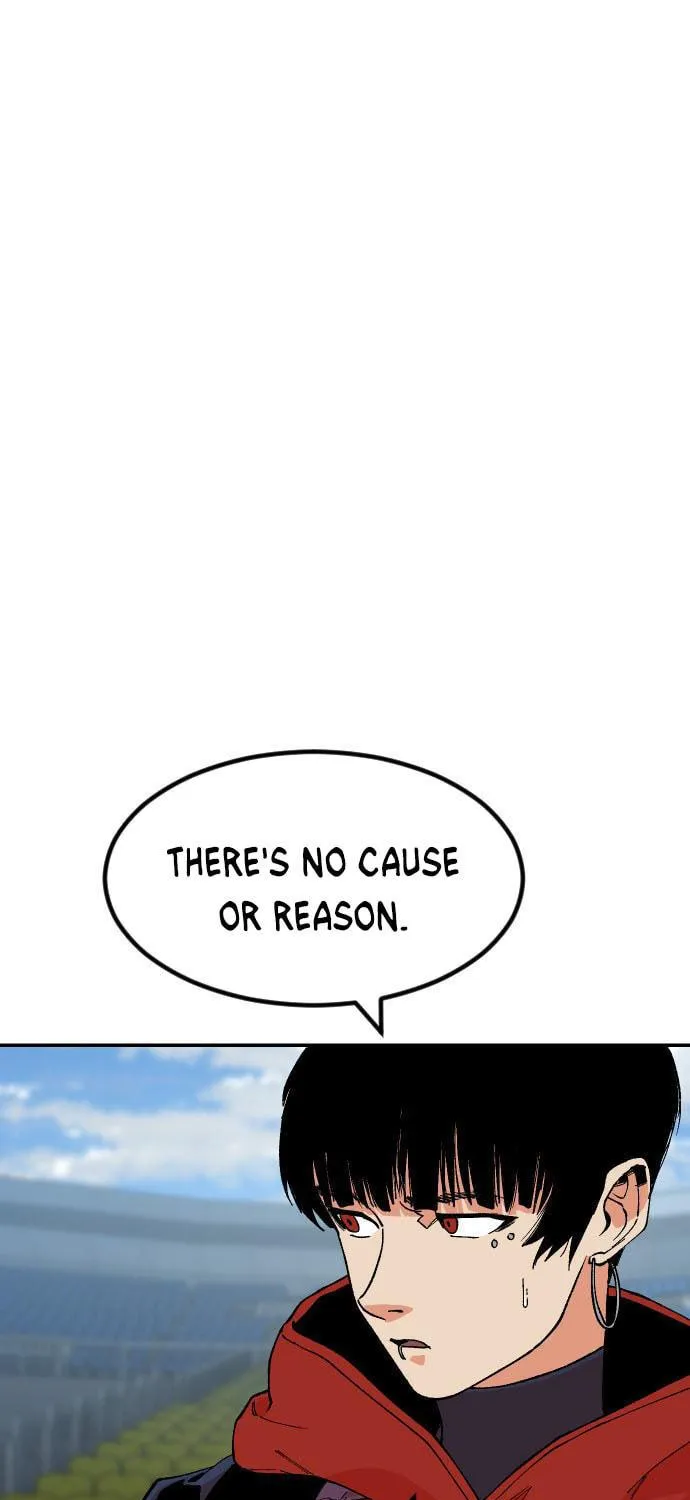 Read Stairs chapter 36 image 77 on Lezhin