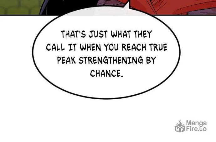 Read Stairs chapter 36 image 78 on Lezhin