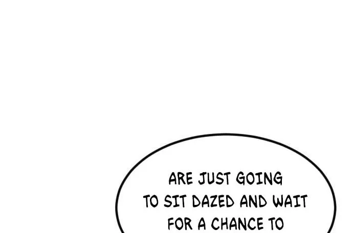 Read Stairs chapter 36 image 80 on Lezhin