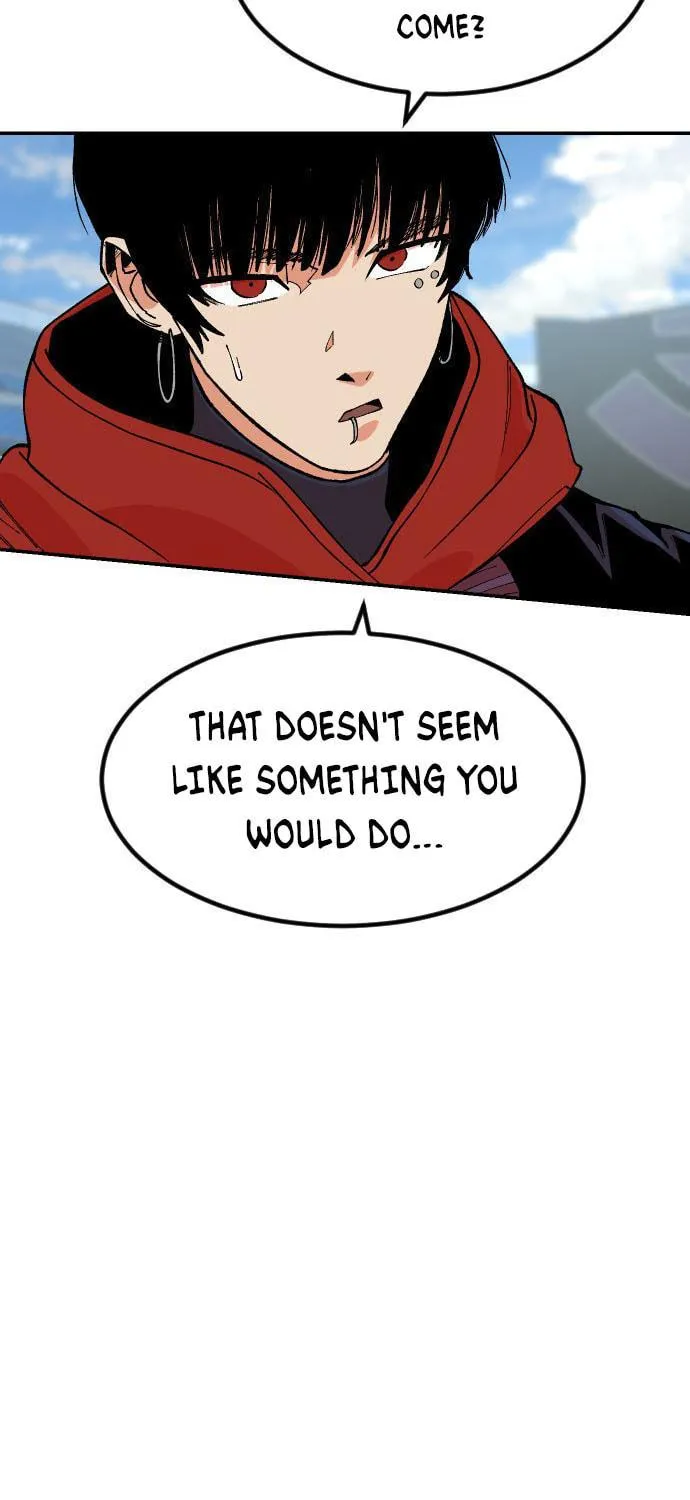 Read Stairs chapter 36 image 81 on Lezhin