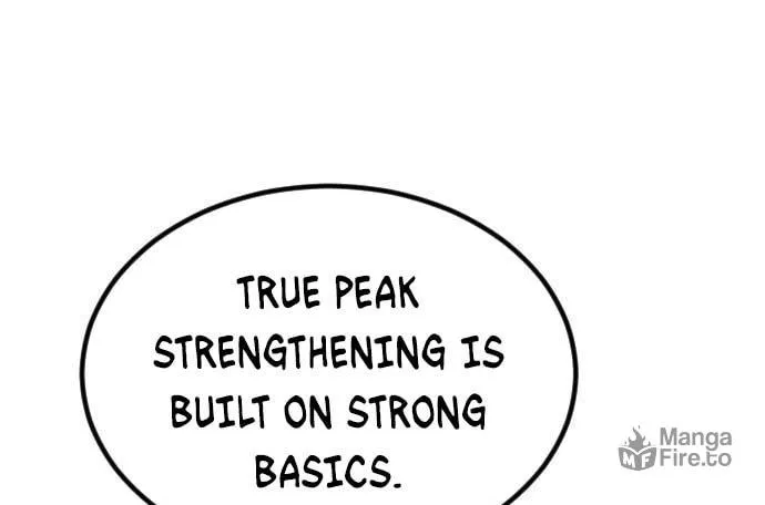 Read Stairs chapter 36 image 82 on Lezhin