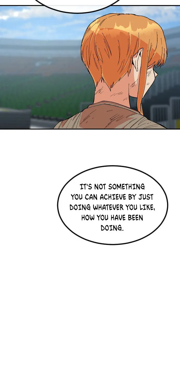 Read Stairs chapter 36 image 83 on Lezhin
