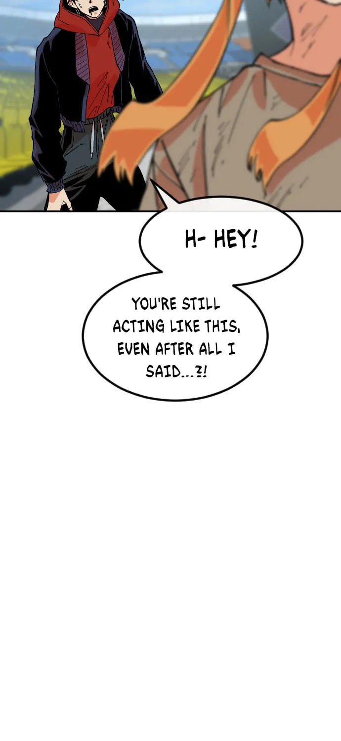 Read Stairs chapter 36 image 85 on Lezhin