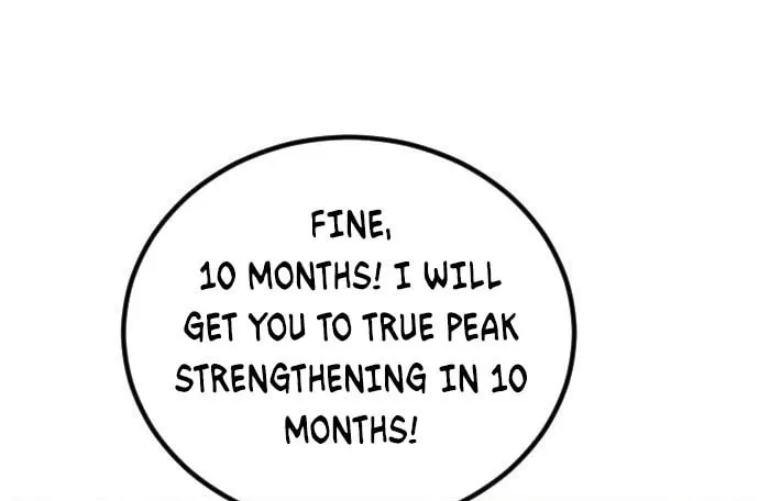 Read Stairs chapter 36 image 86 on Lezhin