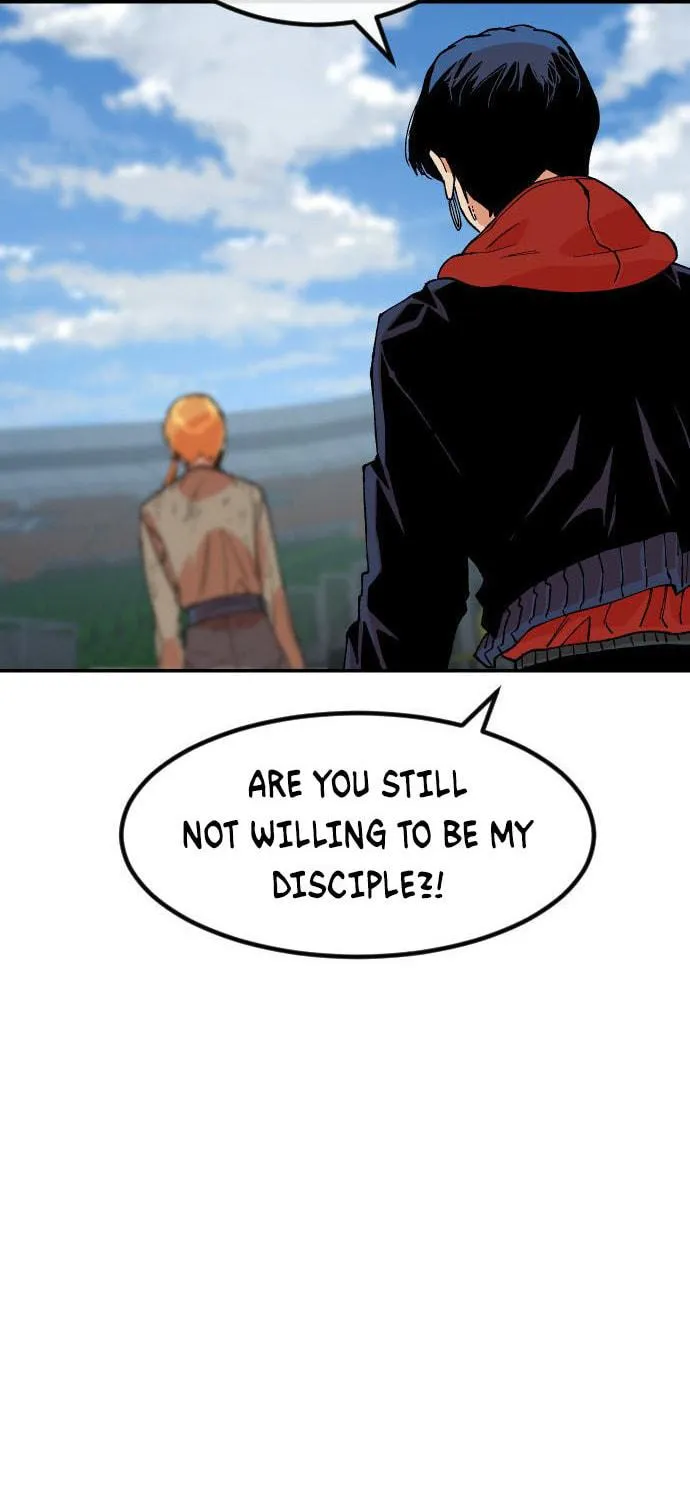 Read Stairs chapter 36 image 87 on Lezhin