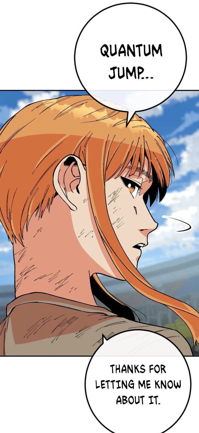 Read Stairs chapter 36 image 89 on Lezhin