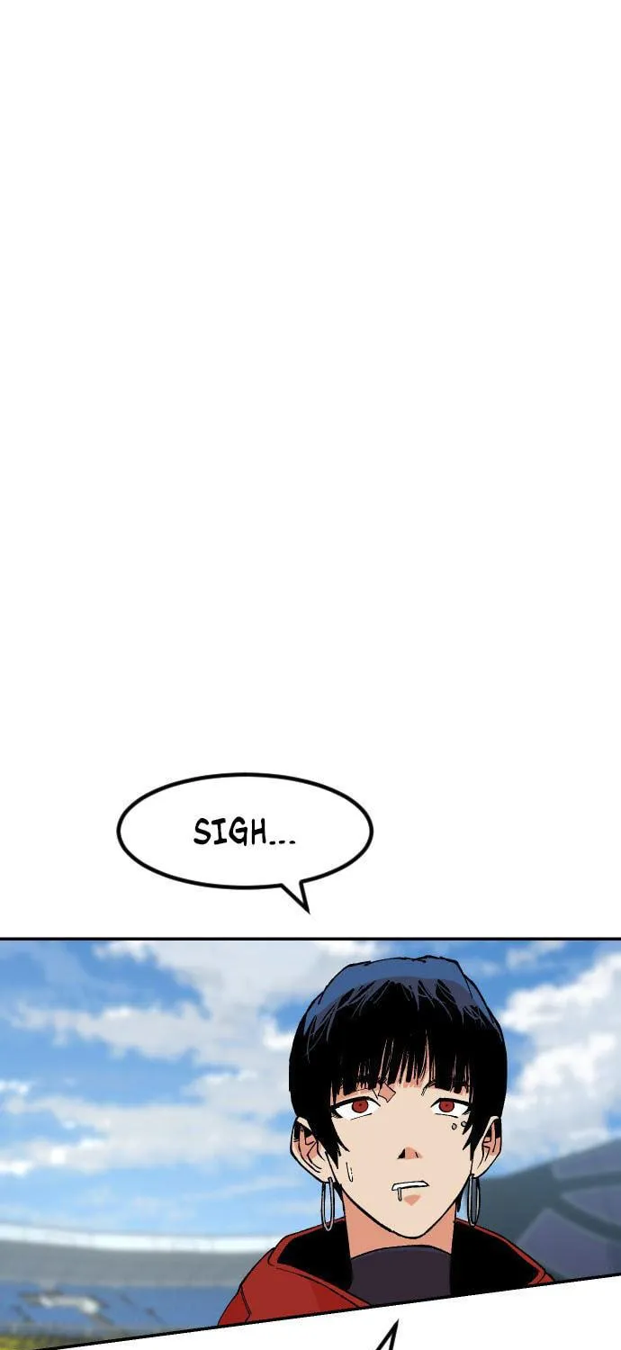 Read Stairs chapter 36 image 93 on Lezhin