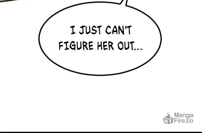 Read Stairs chapter 36 image 94 on Lezhin