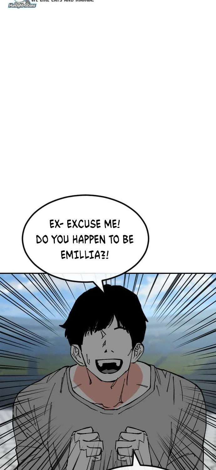 Read Stairs chapter 36 image 97 on Lezhin