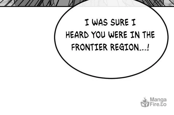 Read Stairs chapter 36 image 98 on Lezhin