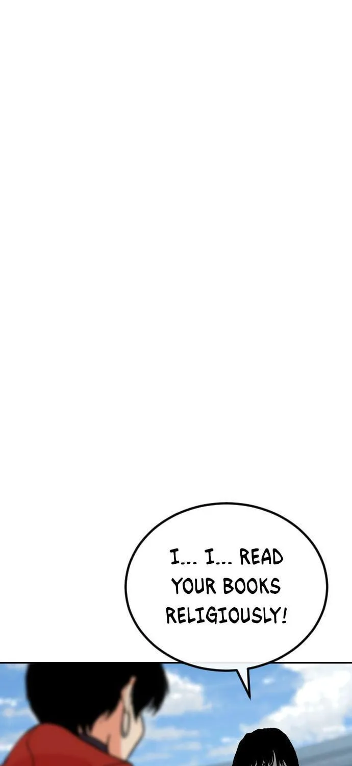 Read Stairs chapter 36 image 99 on Lezhin
