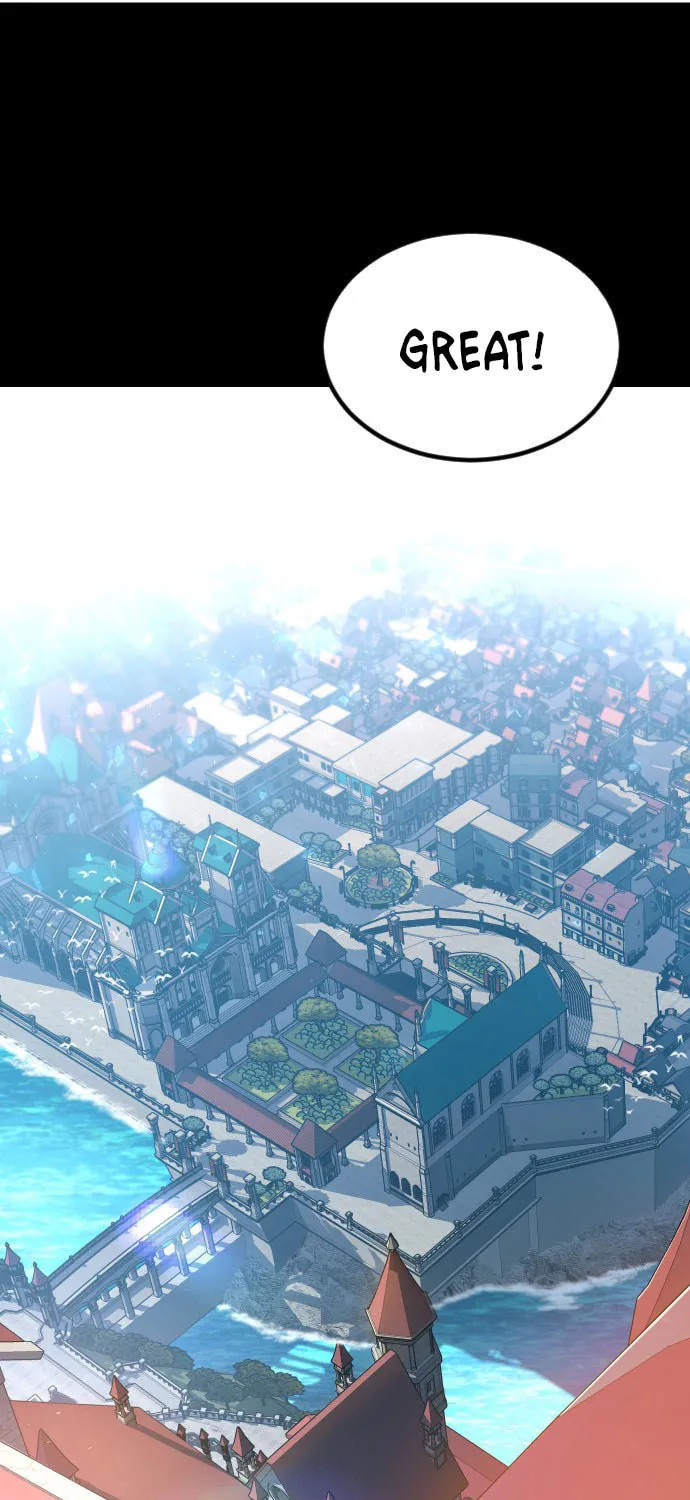 Read Stairs chapter 37 image 1 on Lezhin