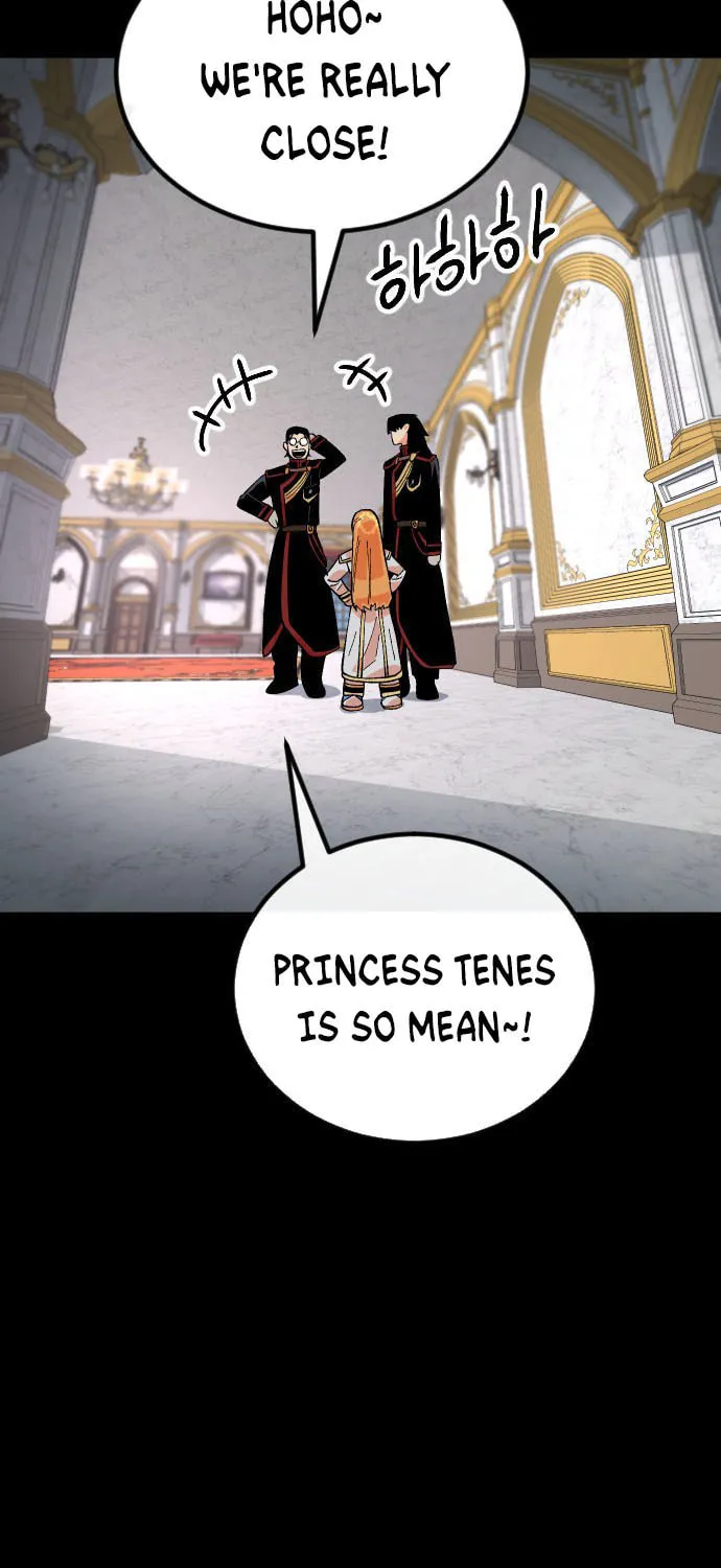 Read Stairs chapter 37 image 101 on Lezhin