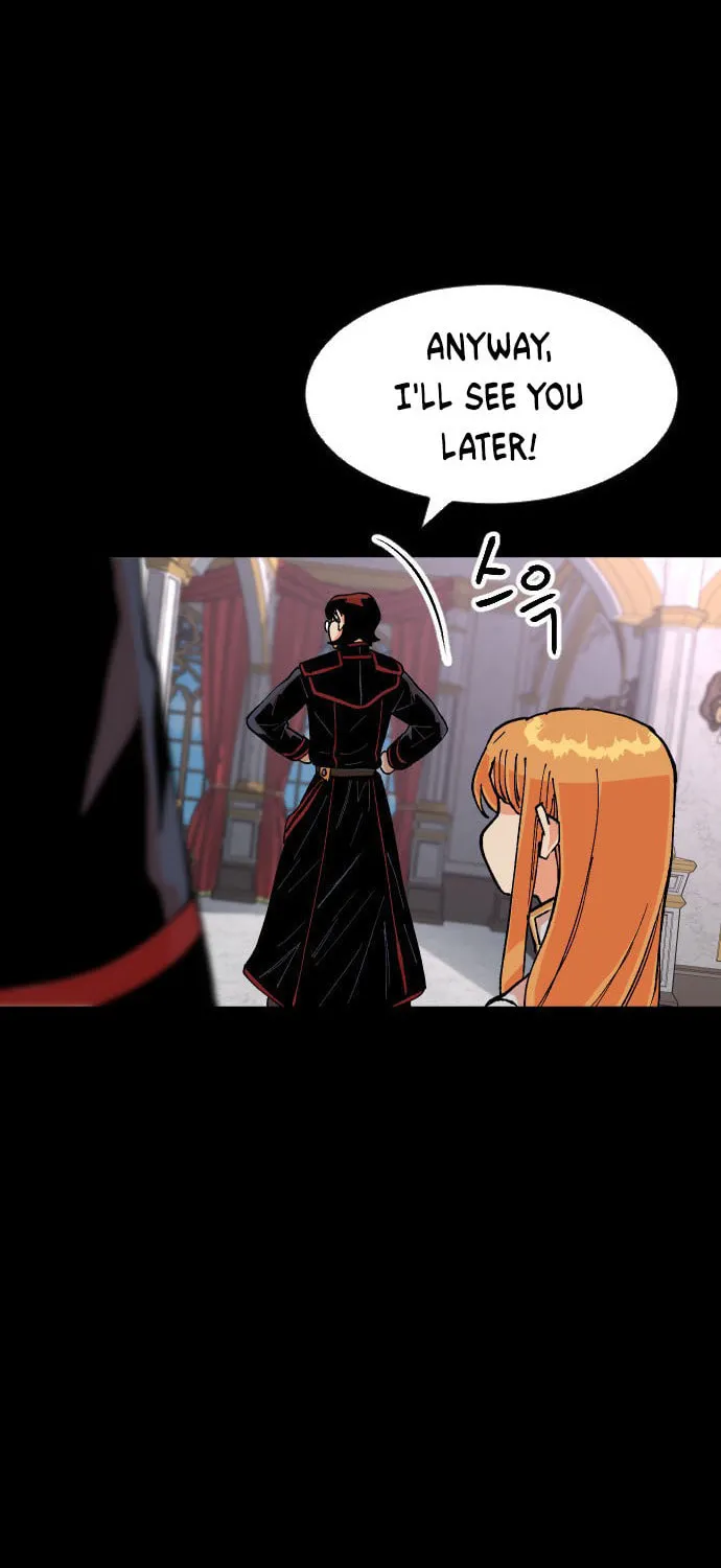 Read Stairs chapter 37 image 103 on Lezhin