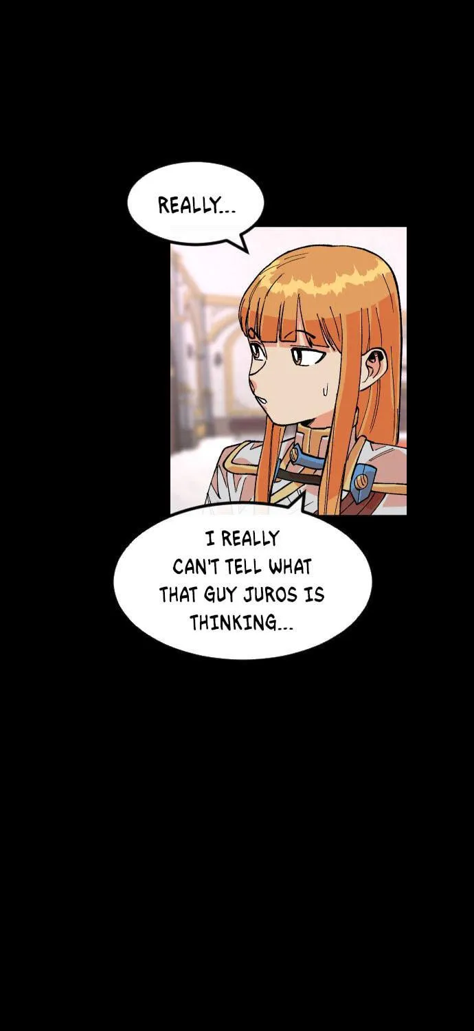 Read Stairs chapter 37 image 105 on Lezhin