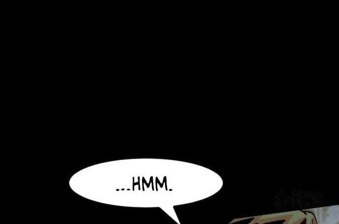 Read Stairs chapter 37 image 106 on Lezhin