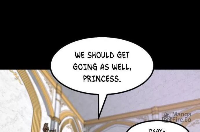 Read Stairs chapter 37 image 108 on Lezhin