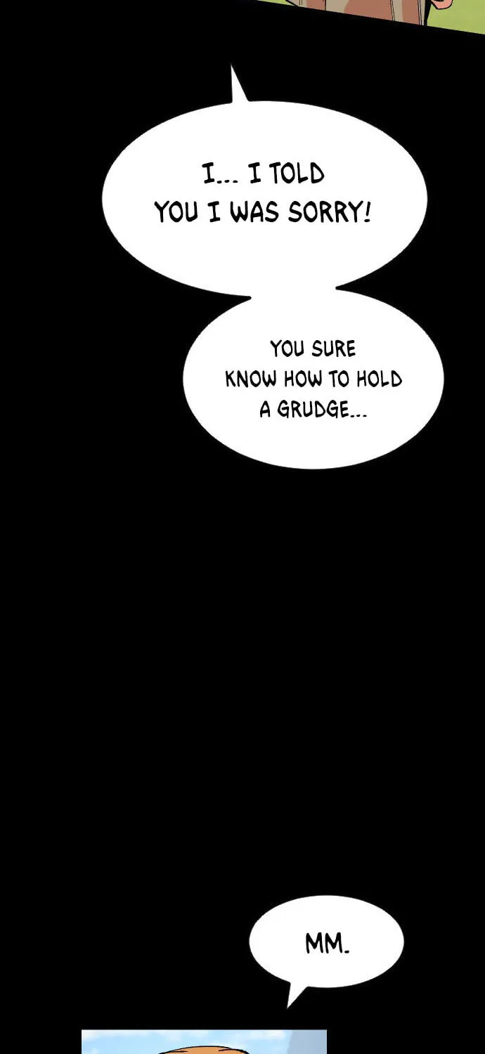 Read Stairs chapter 37 image 11 on Lezhin