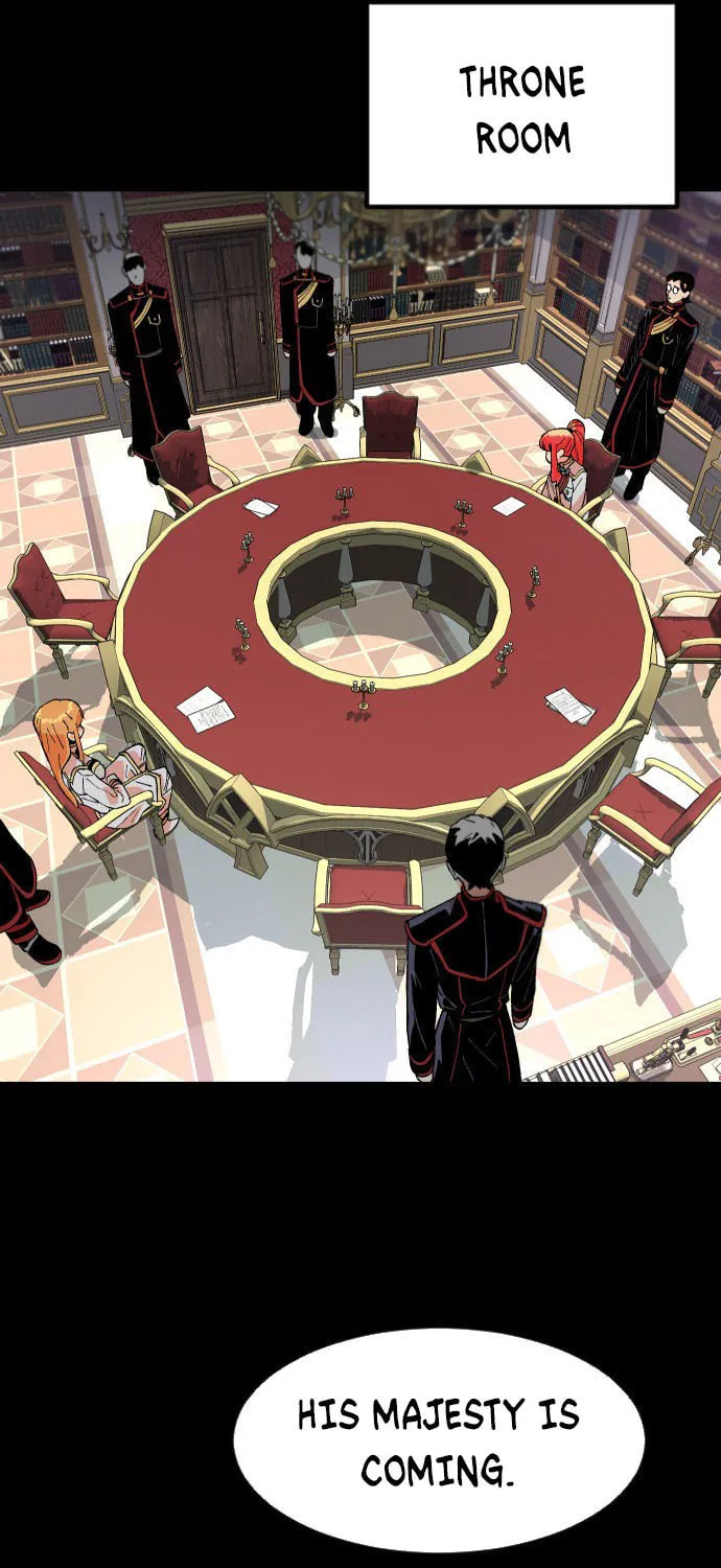 Read Stairs chapter 37 image 113 on Lezhin