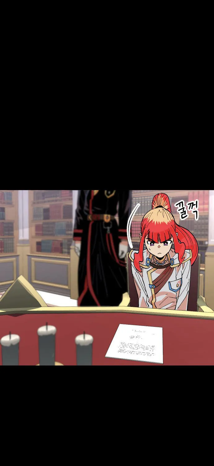Read Stairs chapter 37 image 115 on Lezhin