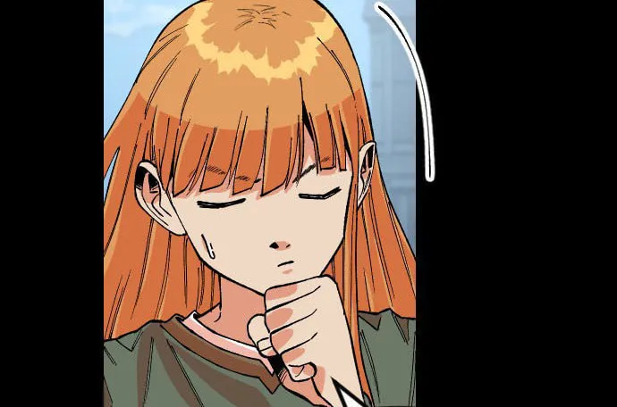 Read Stairs chapter 37 image 12 on Lezhin