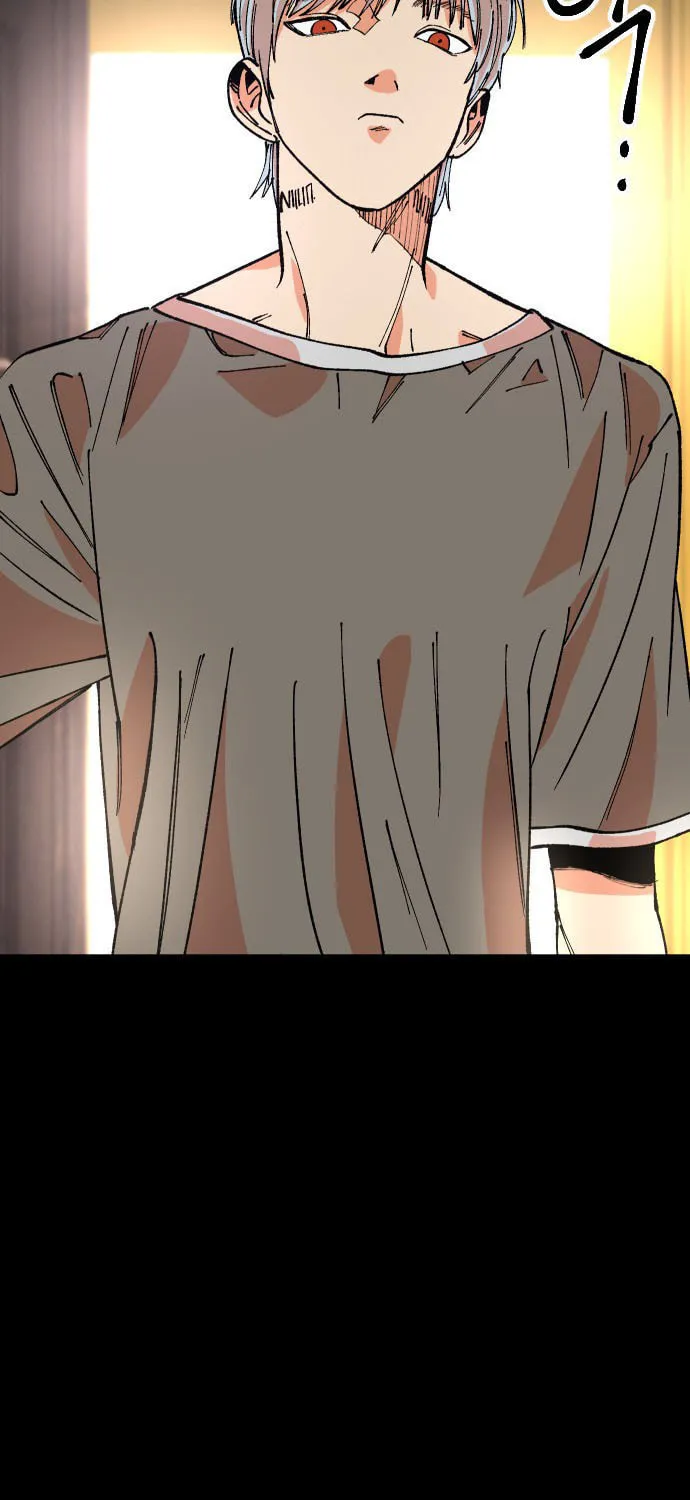 Read Stairs chapter 37 image 121 on Lezhin
