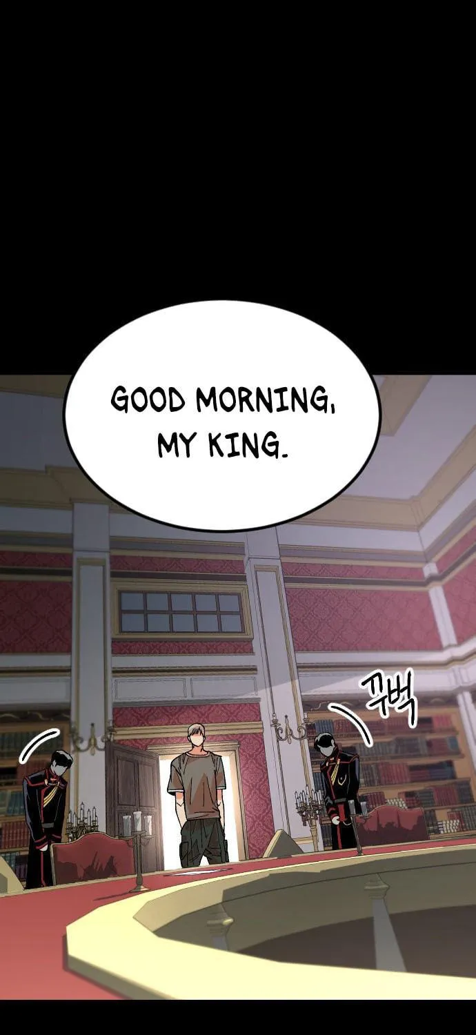 Read Stairs chapter 37 image 123 on Lezhin