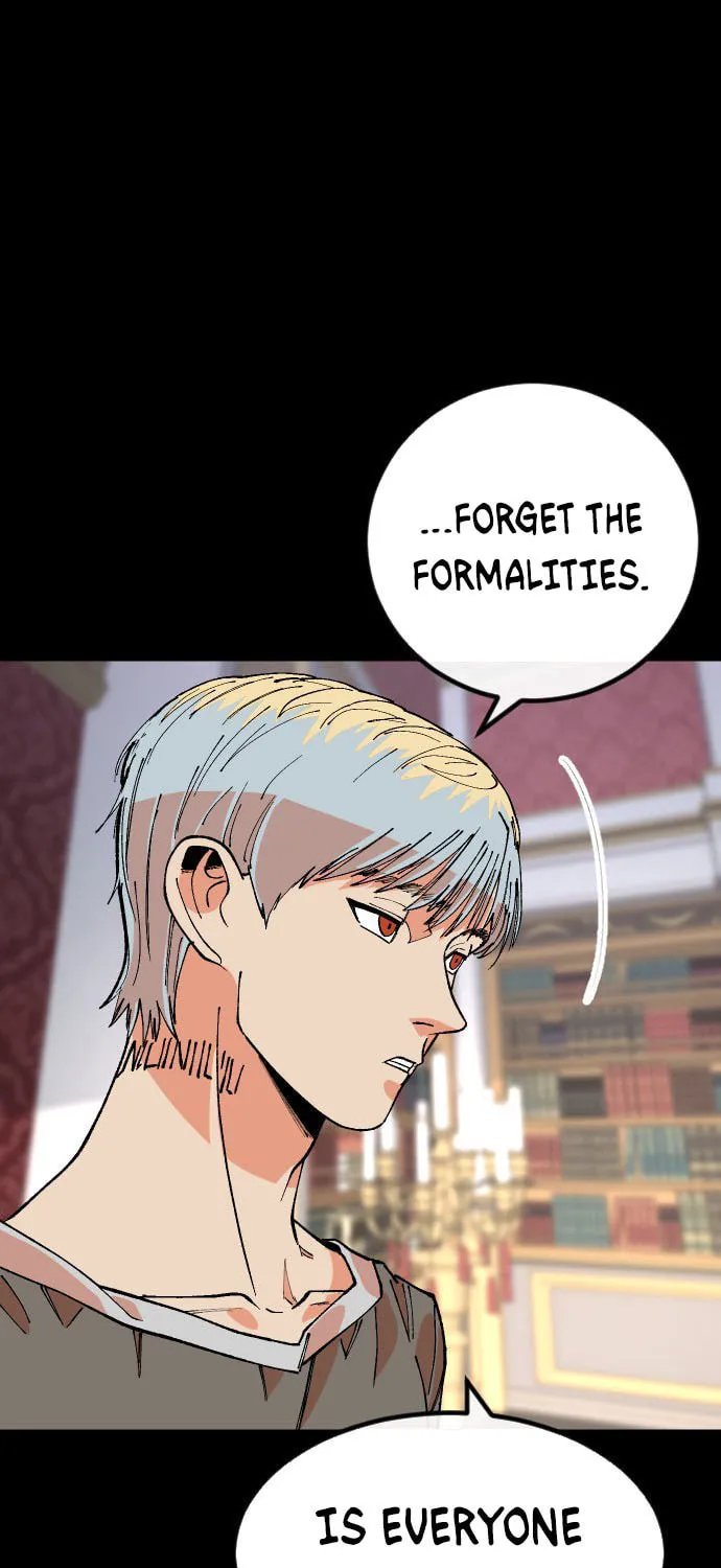 Read Stairs chapter 37 image 125 on Lezhin