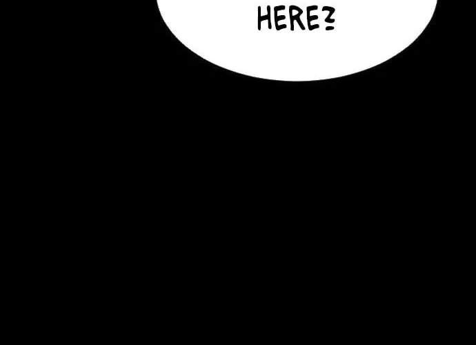 Read Stairs chapter 37 image 126 on Lezhin