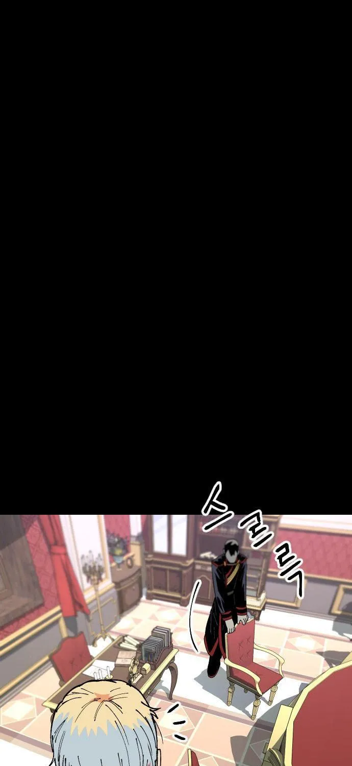 Read Stairs chapter 37 image 129 on Lezhin