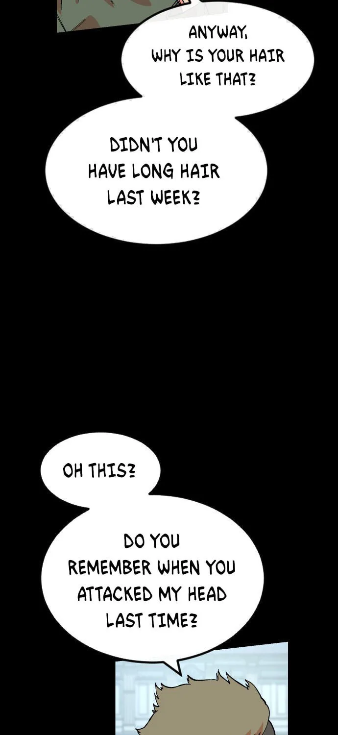 Read Stairs chapter 37 image 13 on Lezhin