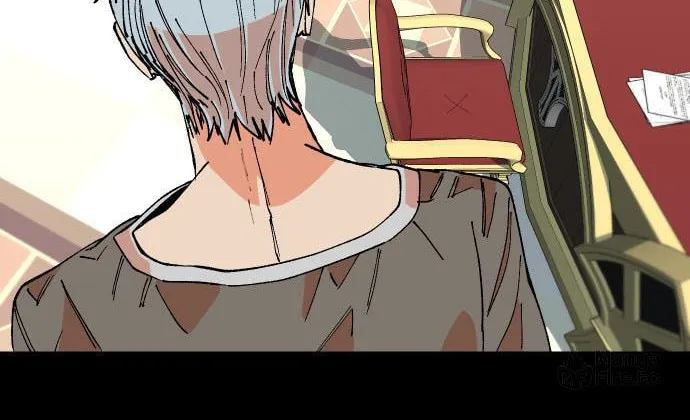 Read Stairs chapter 37 image 130 on Lezhin