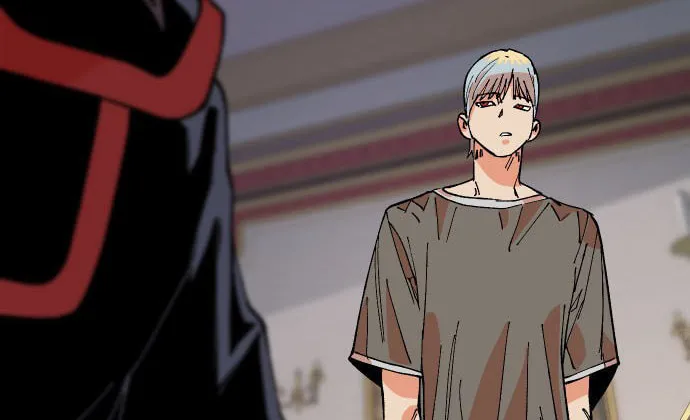 Read Stairs chapter 37 image 132 on Lezhin