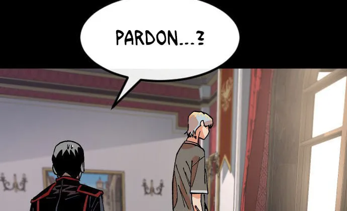 Read Stairs chapter 37 image 134 on Lezhin