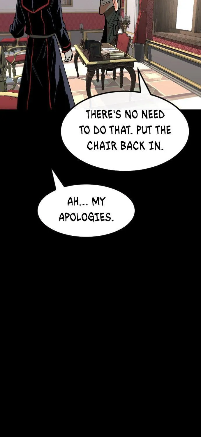 Read Stairs chapter 37 image 135 on Lezhin