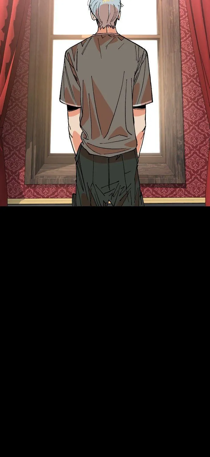 Read Stairs chapter 37 image 137 on Lezhin