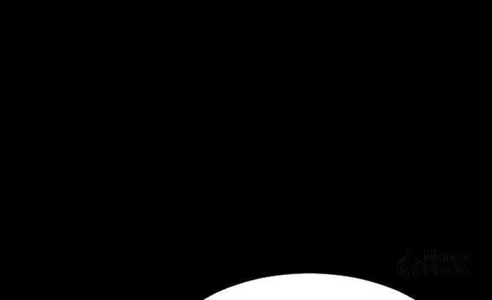 Read Stairs chapter 37 image 138 on Lezhin
