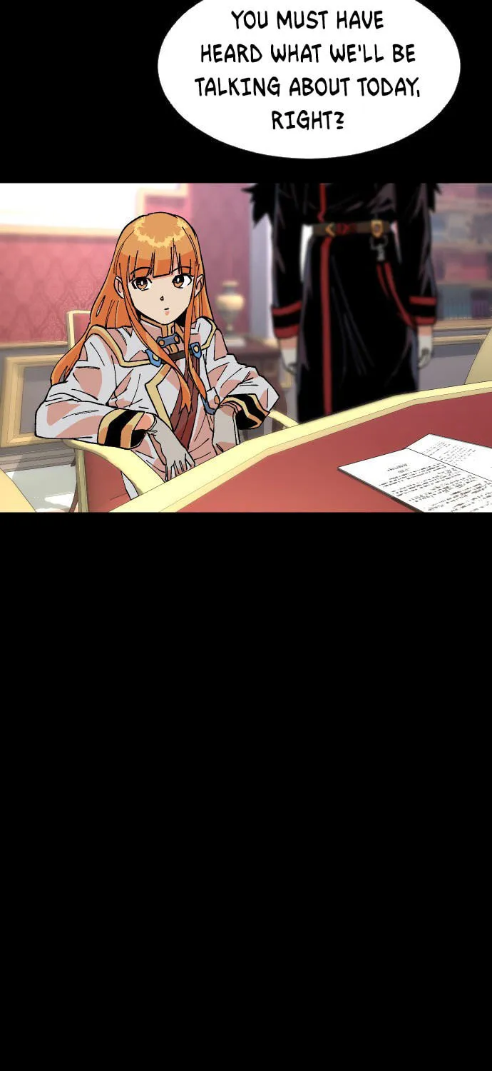 Read Stairs chapter 37 image 139 on Lezhin