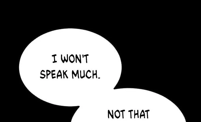 Read Stairs chapter 37 image 140 on Lezhin