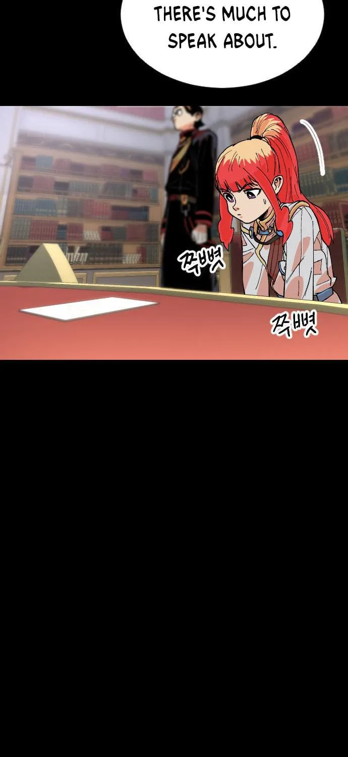 Read Stairs chapter 37 image 141 on Lezhin