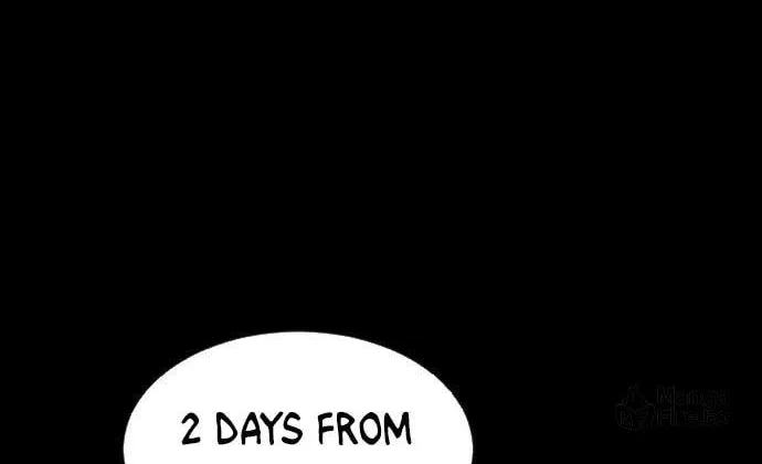 Read Stairs chapter 37 image 142 on Lezhin