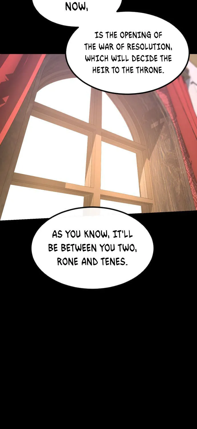 Read Stairs chapter 37 image 143 on Lezhin