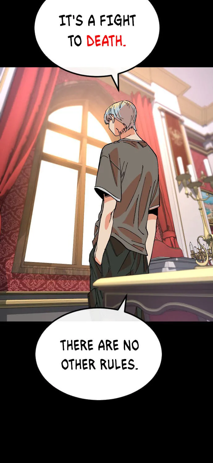 Read Stairs chapter 37 image 145 on Lezhin