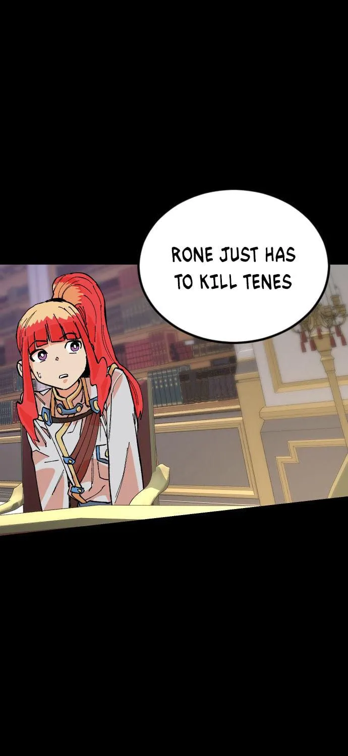 Read Stairs chapter 37 image 147 on Lezhin