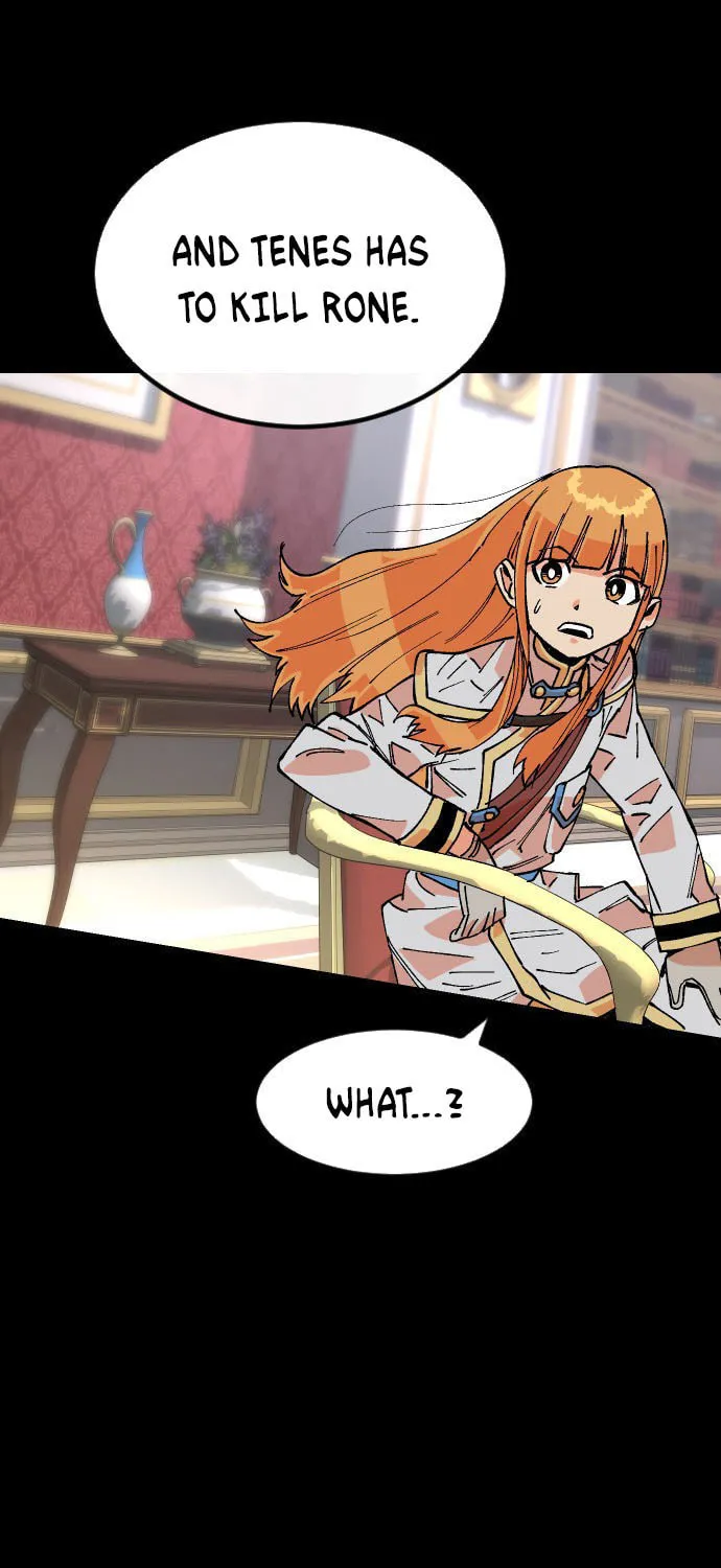 Read Stairs chapter 37 image 149 on Lezhin
