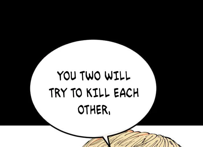 Read Stairs chapter 37 image 150 on Lezhin